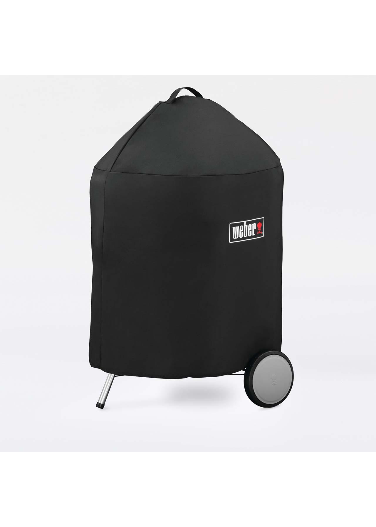 Weber Premium BBQ Cover 57cm