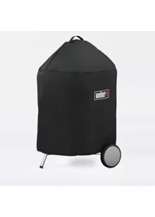 Weber Premium BBQ Cover 57cm