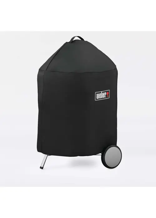 Weber Premium BBQ Cover 57cm