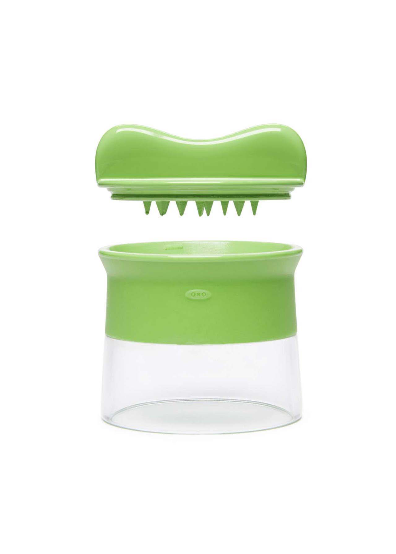 OXO Hand-Held Spiralizer