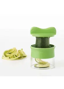 OXO Hand-Held Spiralizer