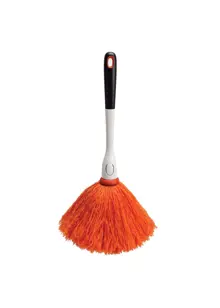 OXO Microfibre Delicate Duster