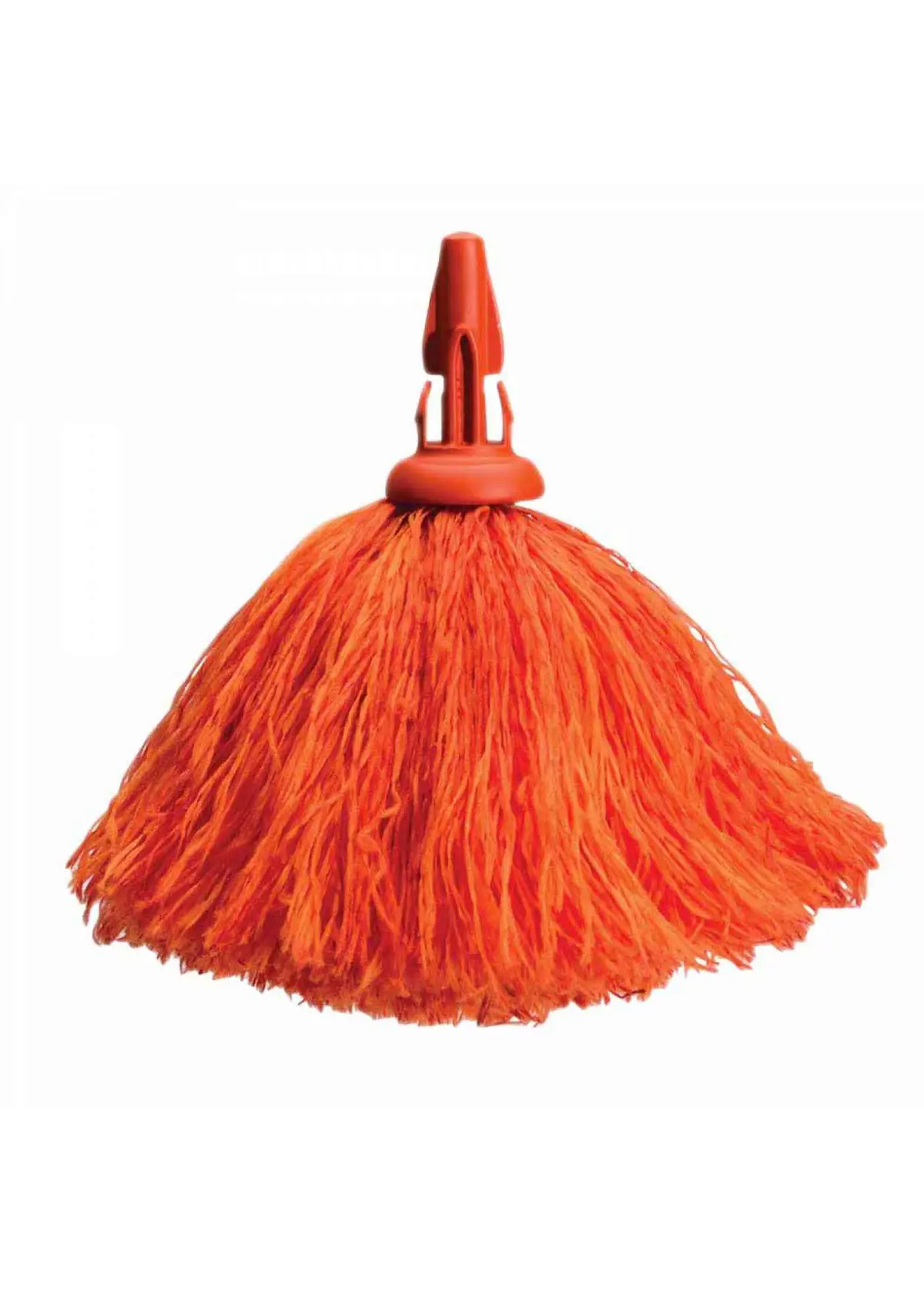 A photo of OXO Microfibre Delicate Duster Refill