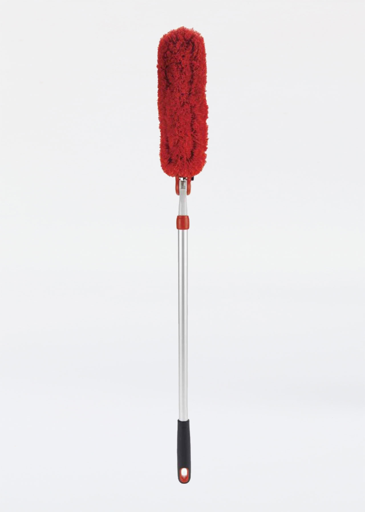 OXO Microfibre Extendable Duster 68.5cm