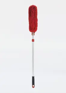 OXO Microfibre Extendable Duster 68.5cm