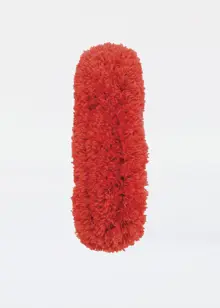 OXO Microfibre Extendable Duster 68.5cm
