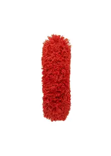 OXO Microfibre Hand Duster Refill