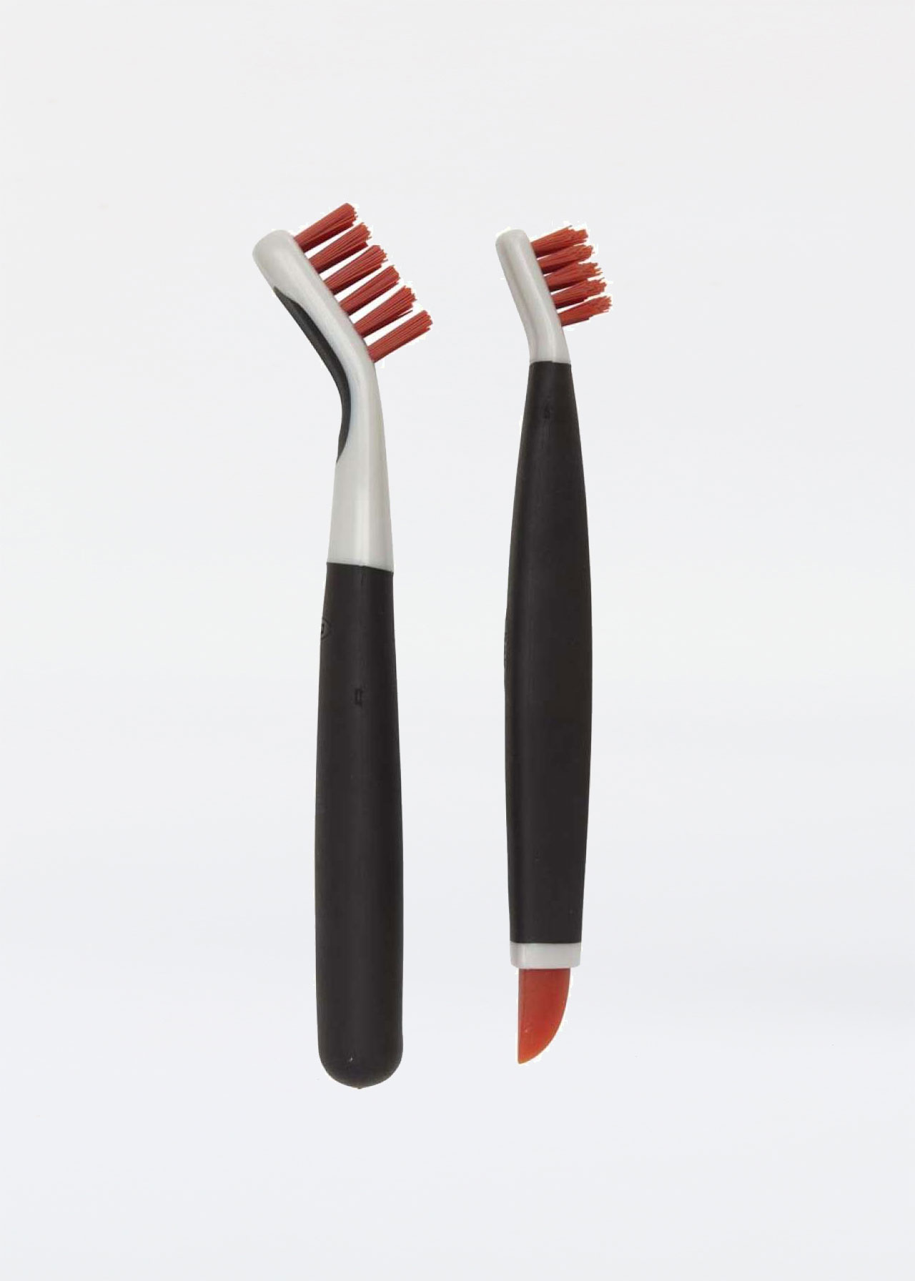 OXO Deep Clean Brush Set 16.5cm