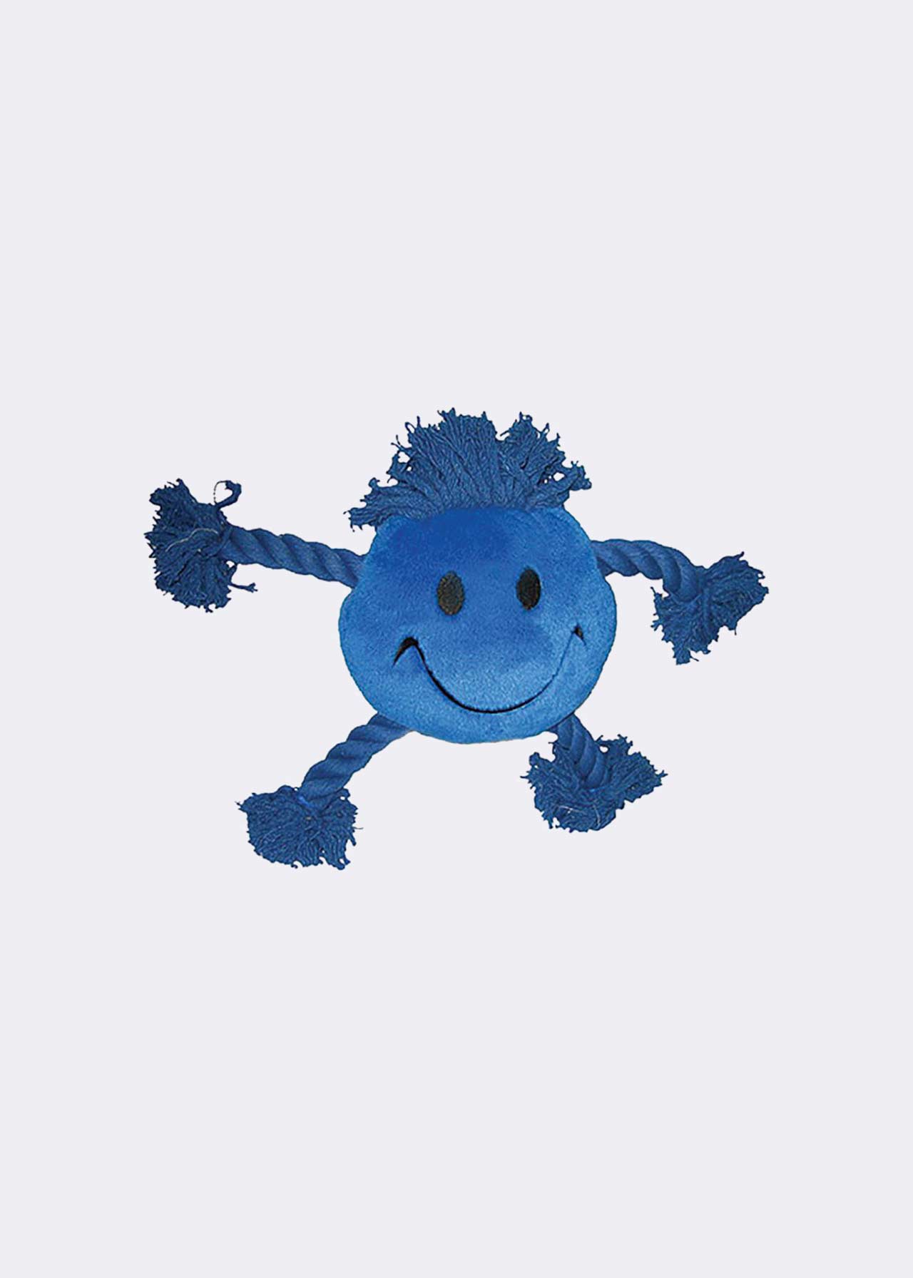 Happy Pet Happy Faces Blue