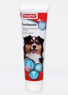 Beaphar Toothpaste 100