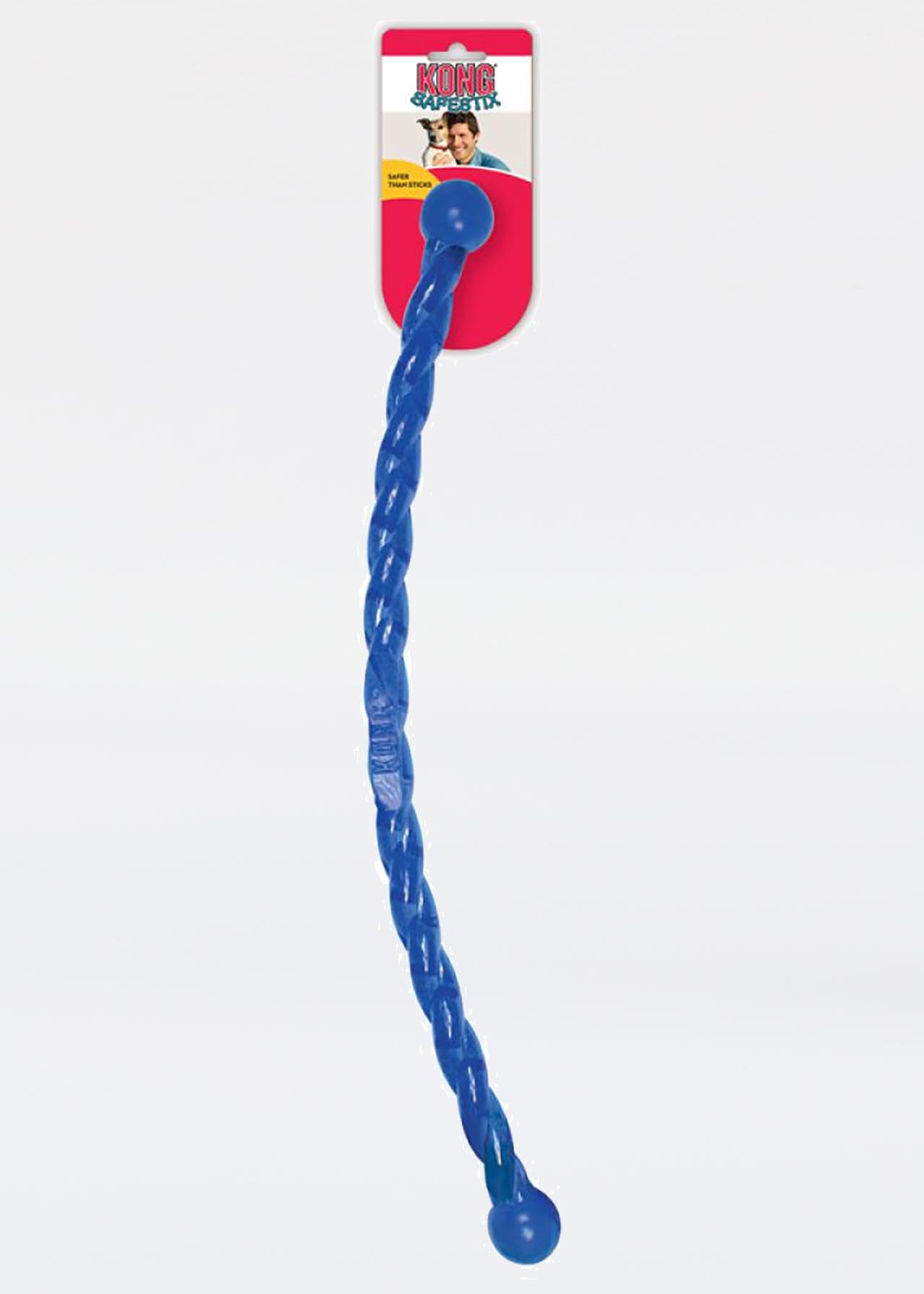 KONG Safestix Medium