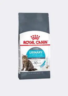 Royal Canin® Feline Urinary Care Dry Cat Food 400g