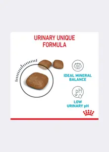 Royal Canin® Feline Urinary Care Dry Cat Food 2kg