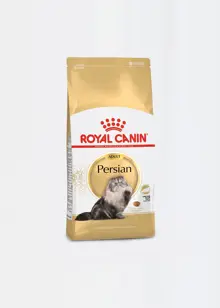 Royal Canin Persian Adult Cat Food 2kg