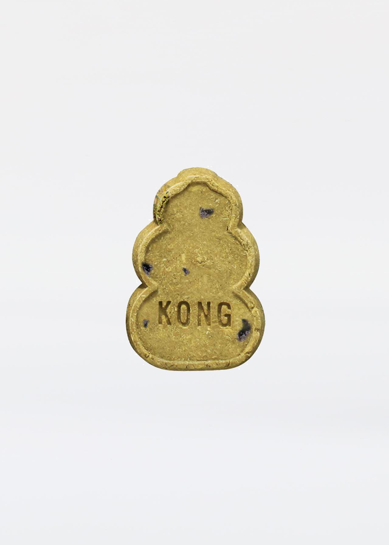 KONG Puppy Chicken & Rice Snacks 312g