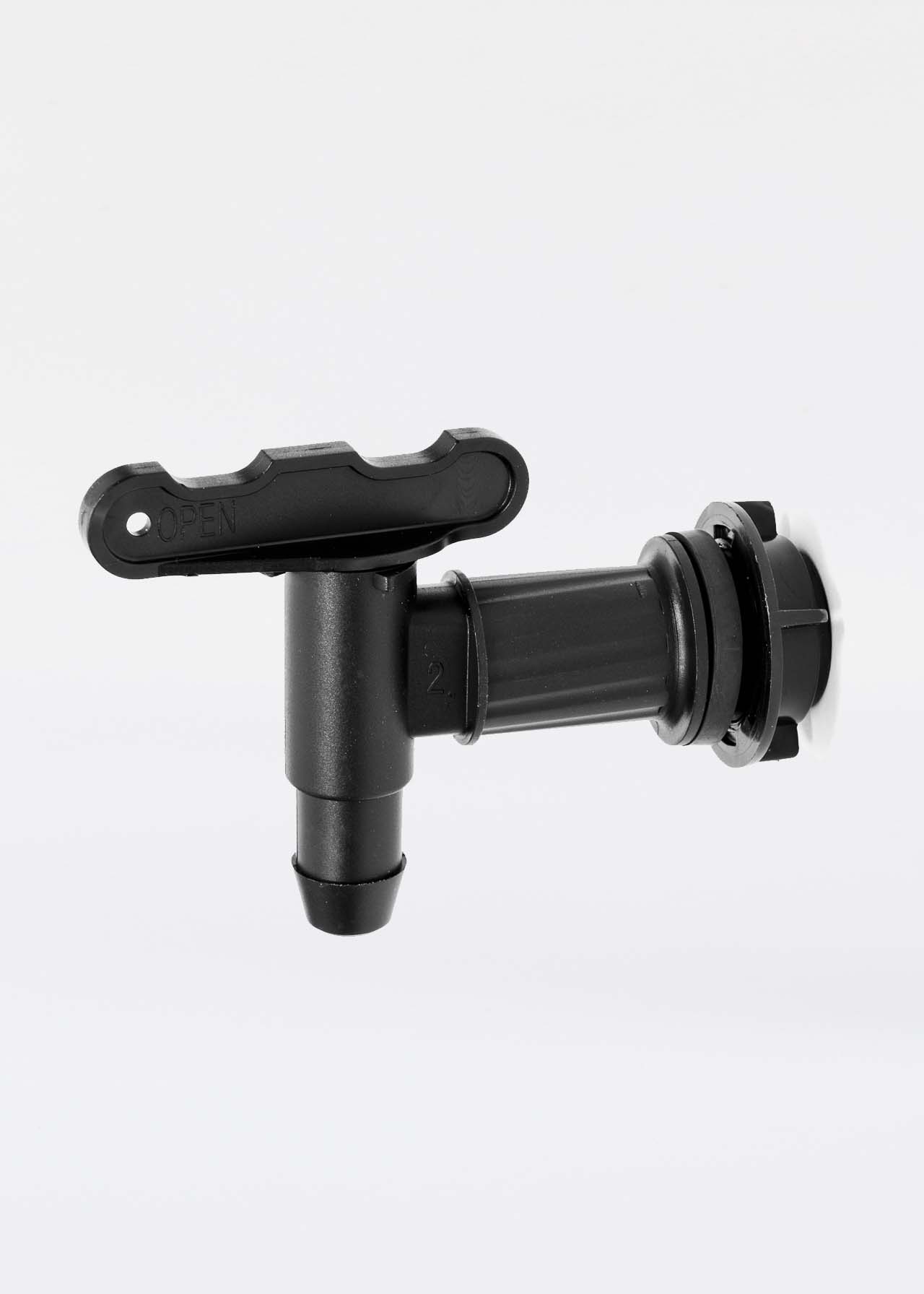 Water Butt Tap