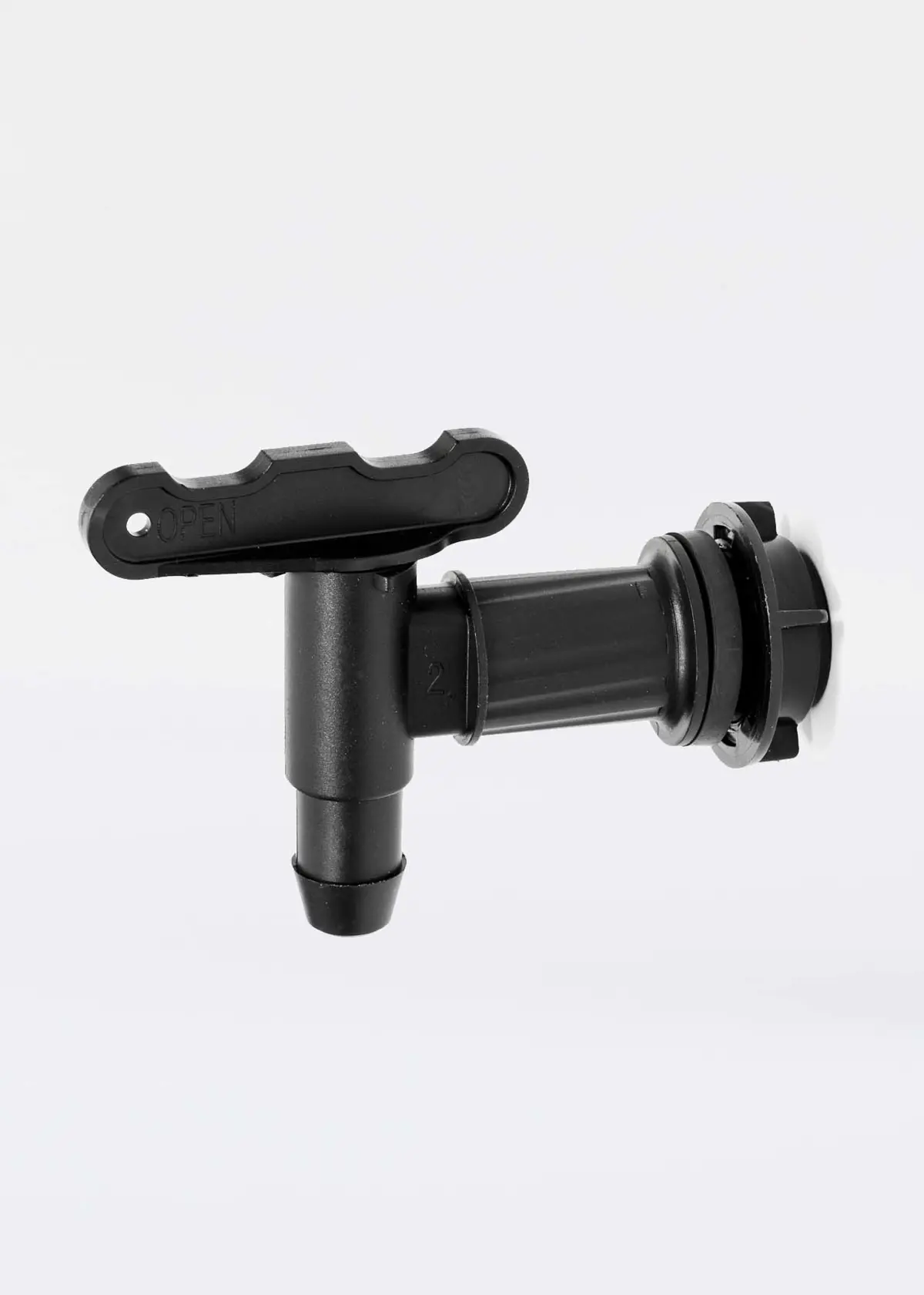 A photo of Water Butt Tap
