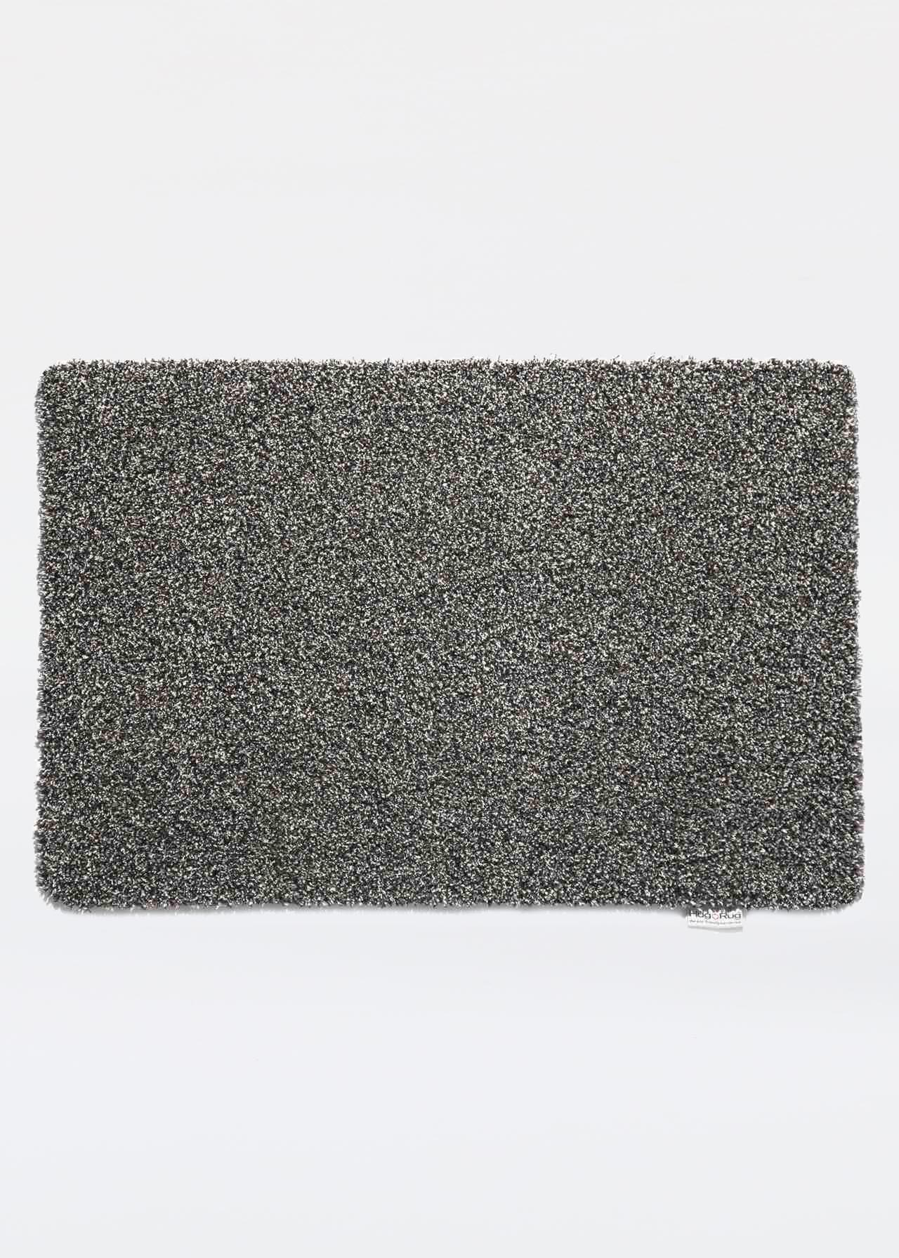 Slate Door Mat 50 x 75cm