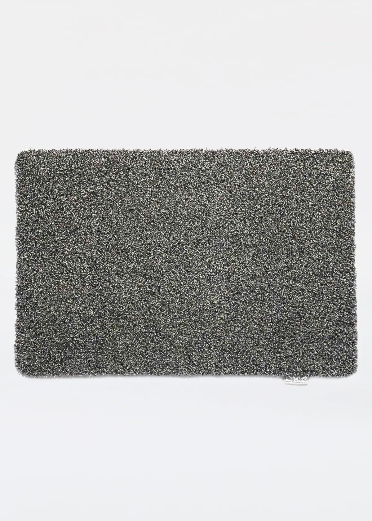 A photo of Slate Door Mat 50 x 75cm