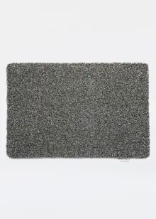 Slate Door Mat 50 x 75cm
