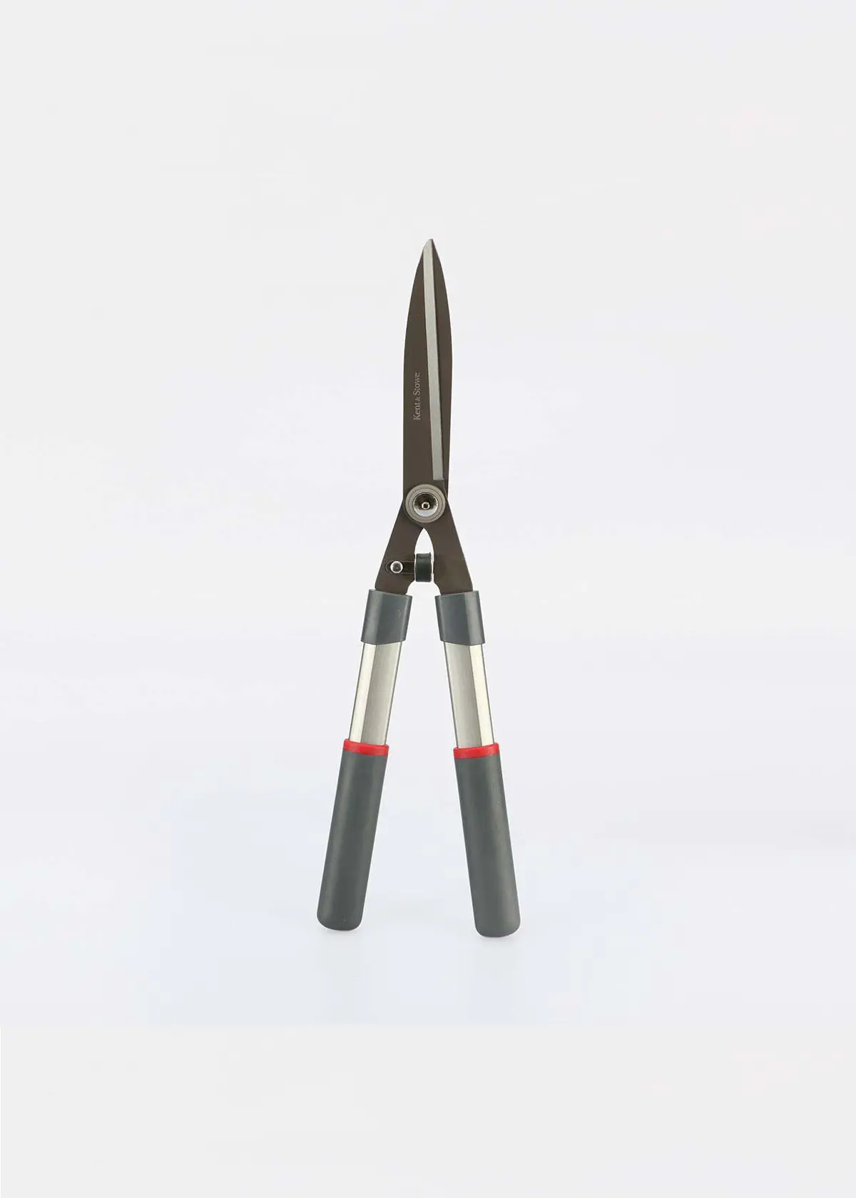 A photo of Kent & Stowe General Purpose Hedge Shears