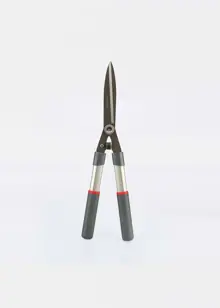 Kent & Stowe General Purpose Hedge Shears