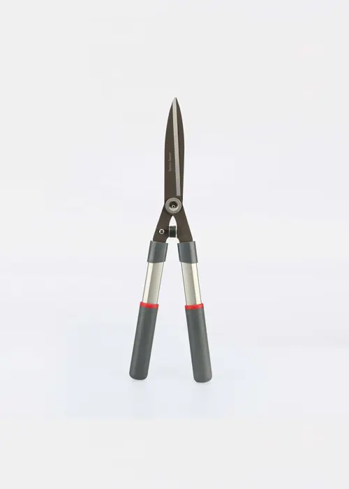 Kent & Stowe General Purpose Hedge Shears