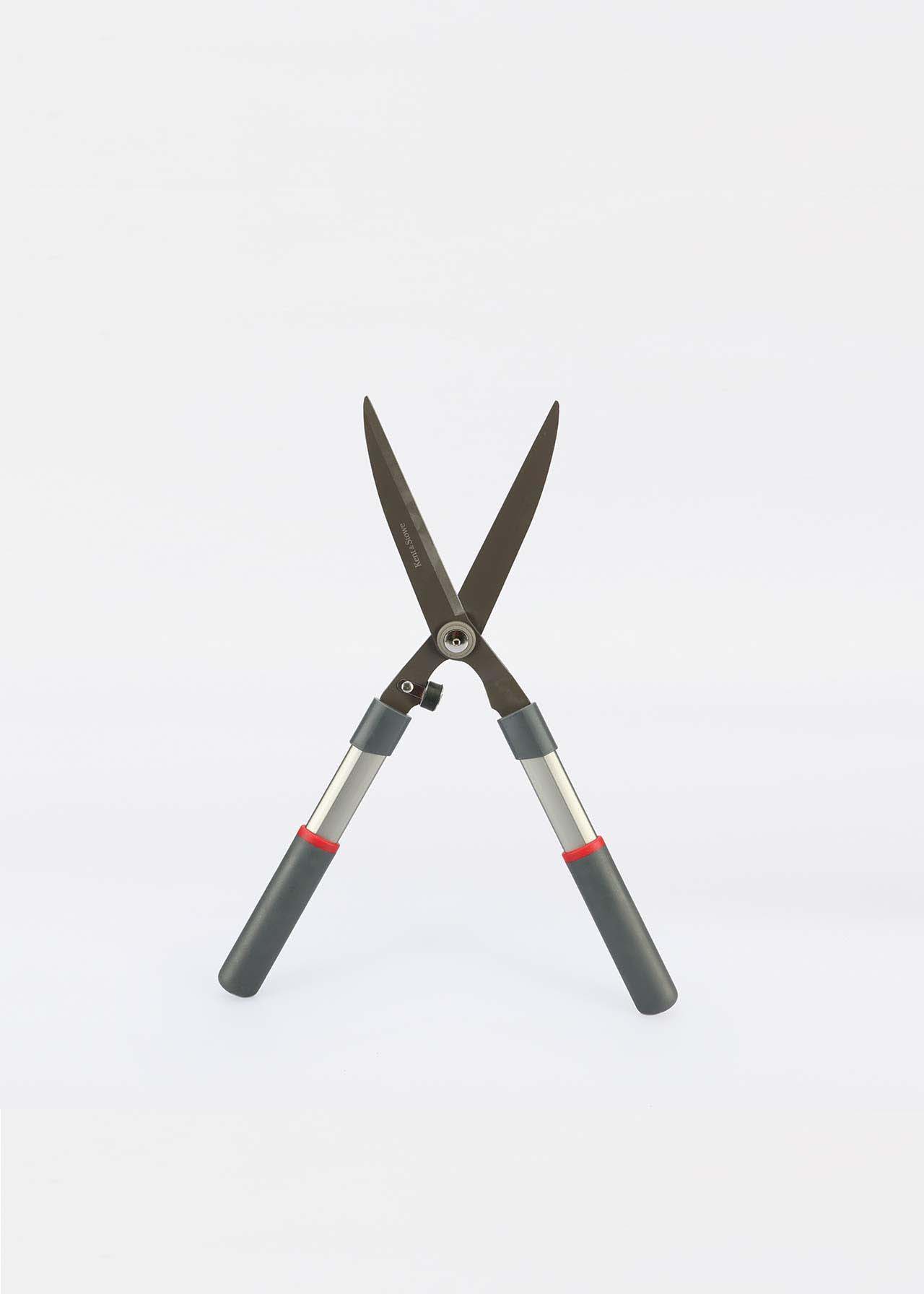 Kent & Stowe General Purpose Hedge Shears Dobbies Garden Centres