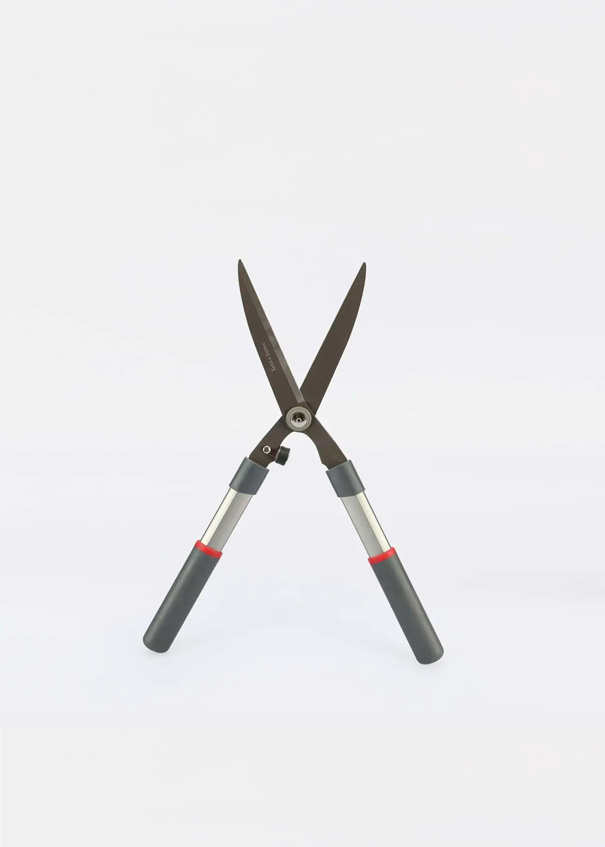 A photo of Kent & Stowe General Purpose Hedge Shears