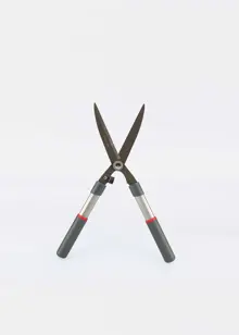 Kent & Stowe General Purpose Hedge Shears