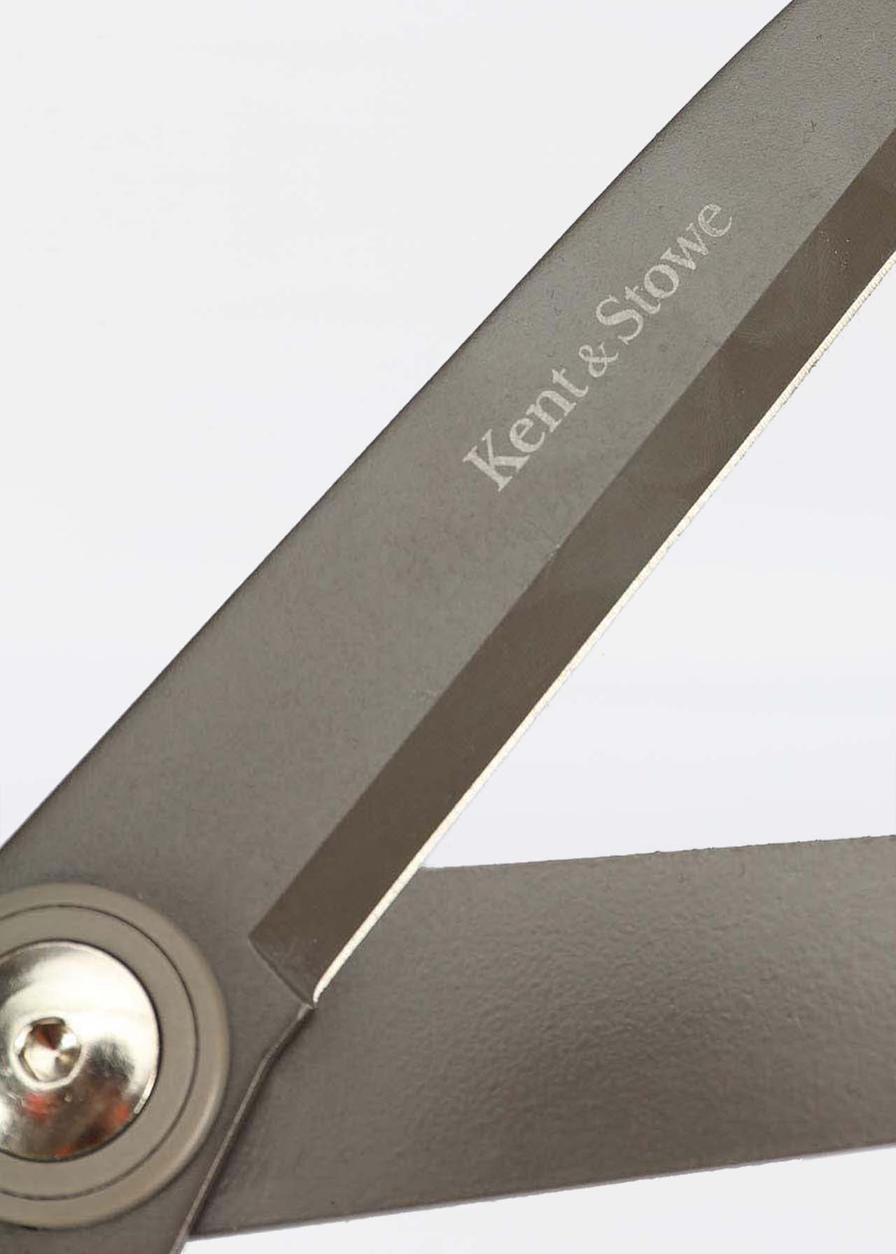 Kent & Stowe General Purpose Hedge Shears Dobbies Garden Centres