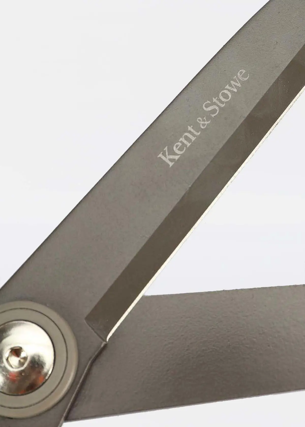 A photo of Kent & Stowe General Purpose Hedge Shears