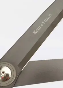 Kent & Stowe General Purpose Hedge Shears