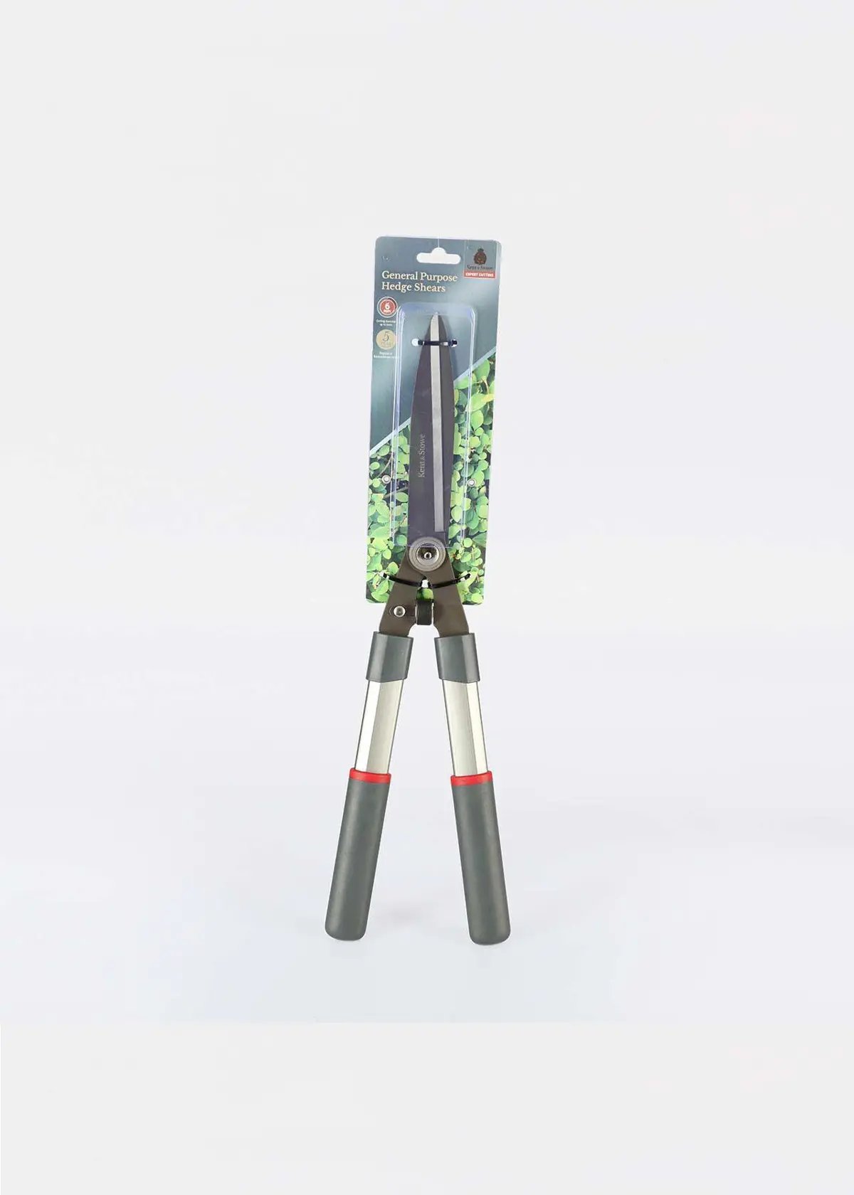 A photo of Kent & Stowe General Purpose Hedge Shears