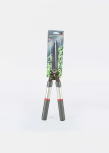 Kent & Stowe General Purpose Hedge Shears