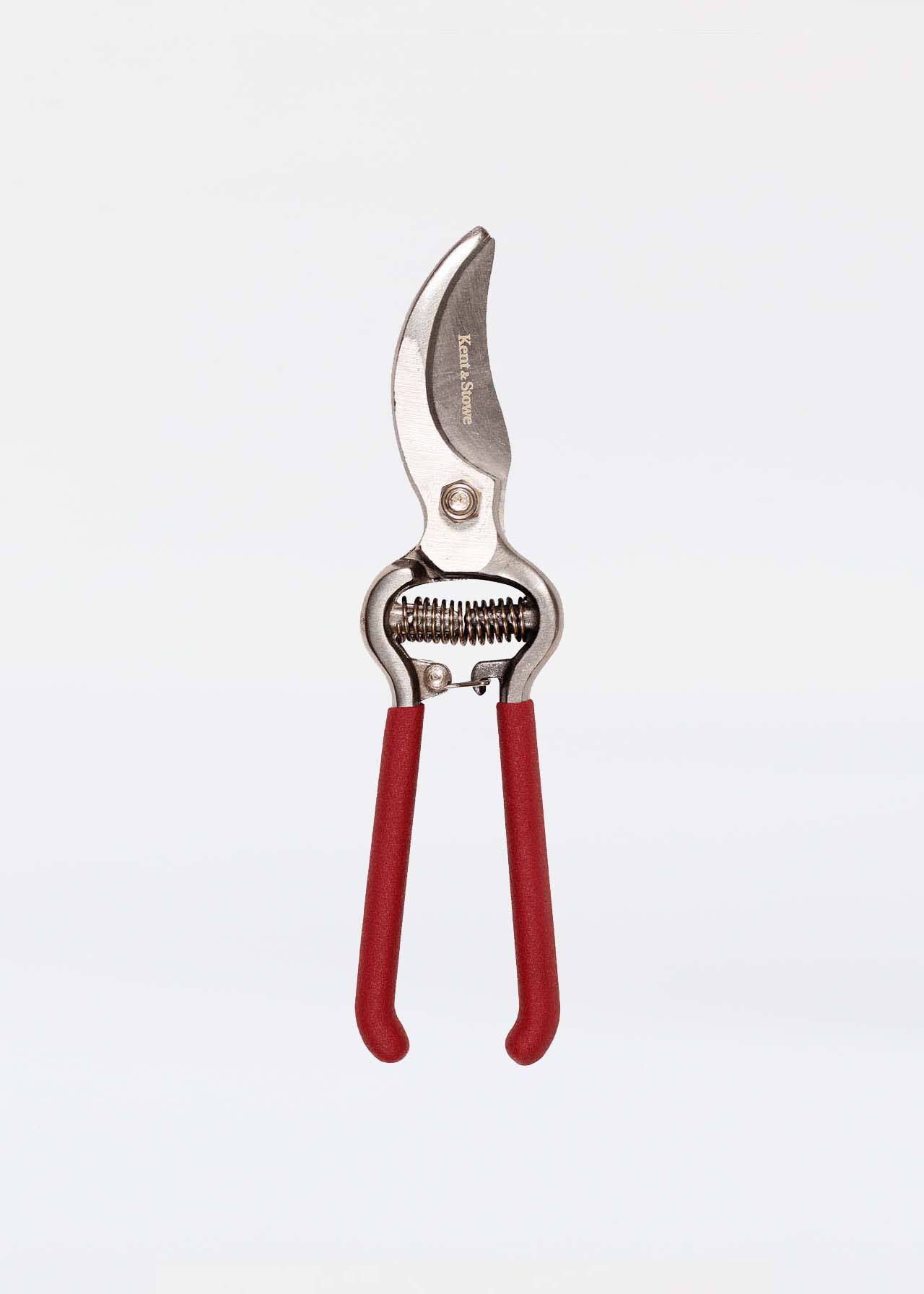 Kent & Stowe Traditional Bypass Secateurs