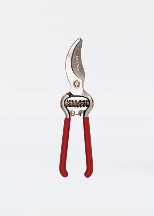 Kent & Stowe Traditional Bypass Secateurs