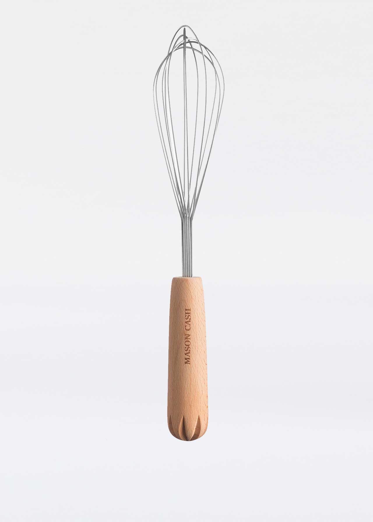 Mason Cash Whisk & Reamer