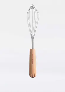 Mason Cash Whisk & Reamer