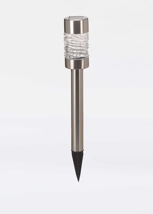 A photo of Smart Garden Martello Stake Light