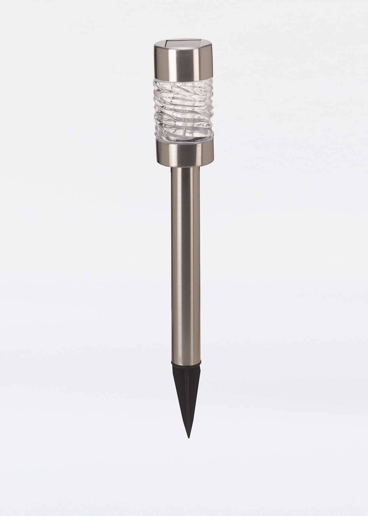 Smart Garden Martello Stake Light