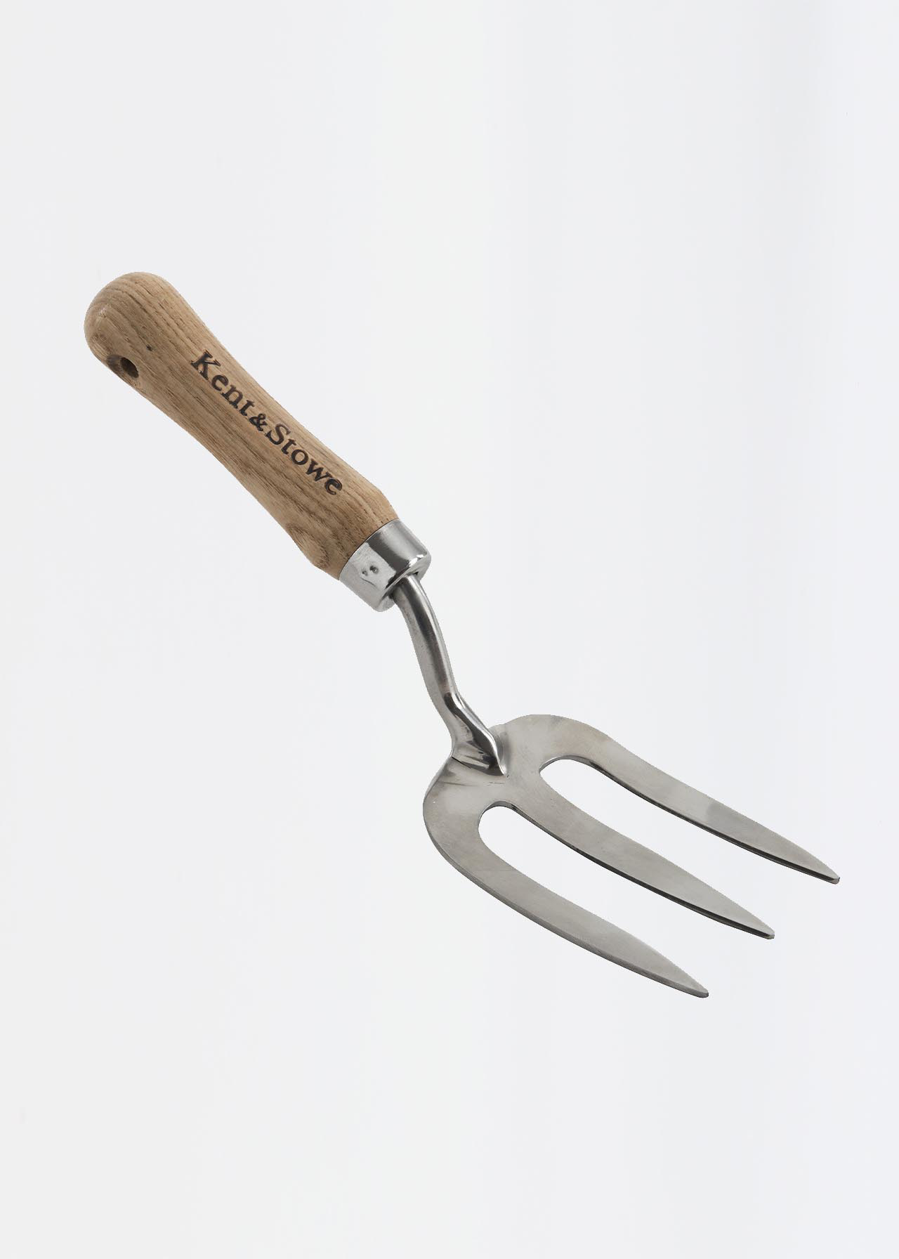 Kent & Stowe Garden Life Hand Fork