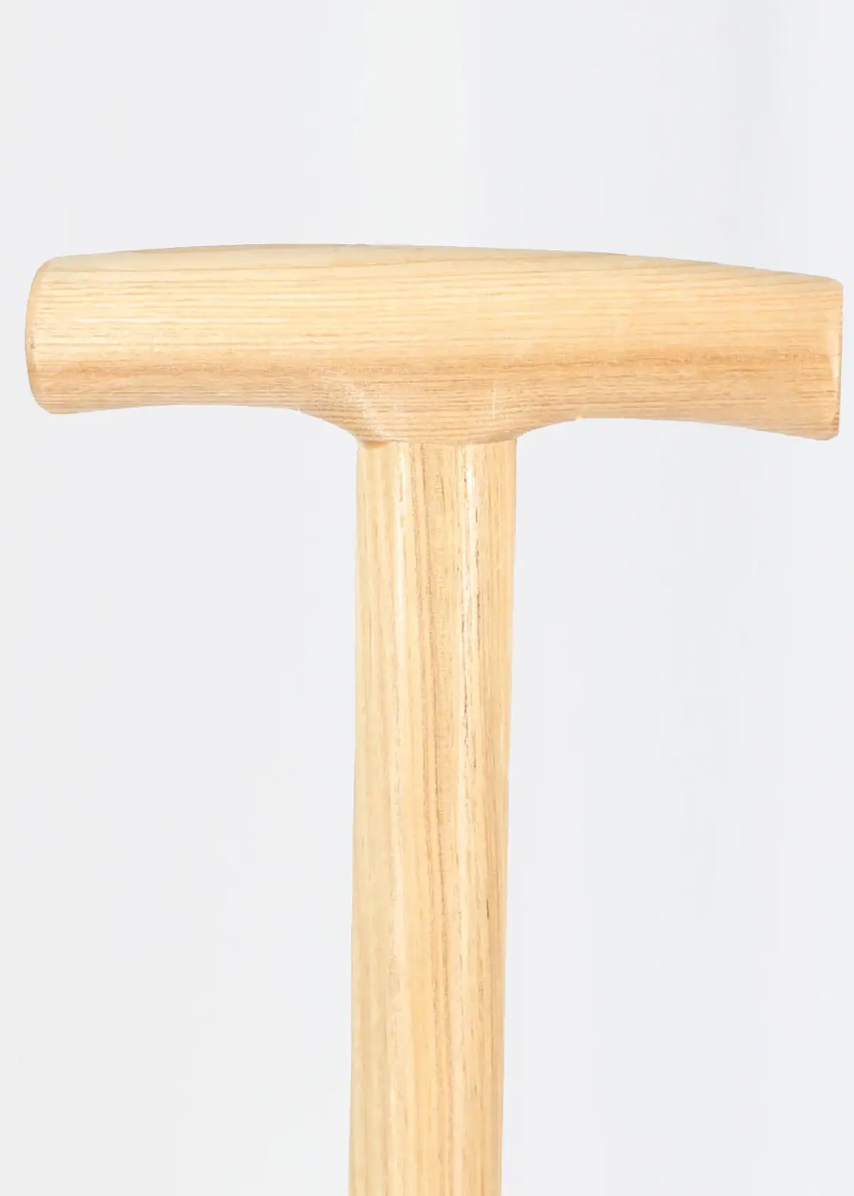 Kent & Stowe Carbon Steel Edging Iron