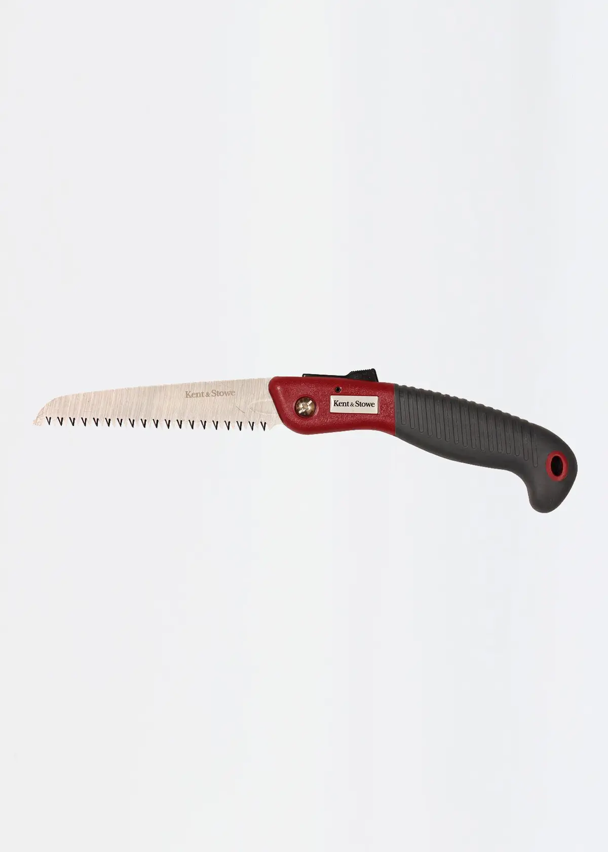 A photo of Kent & Stowe Turbo Folding Saw