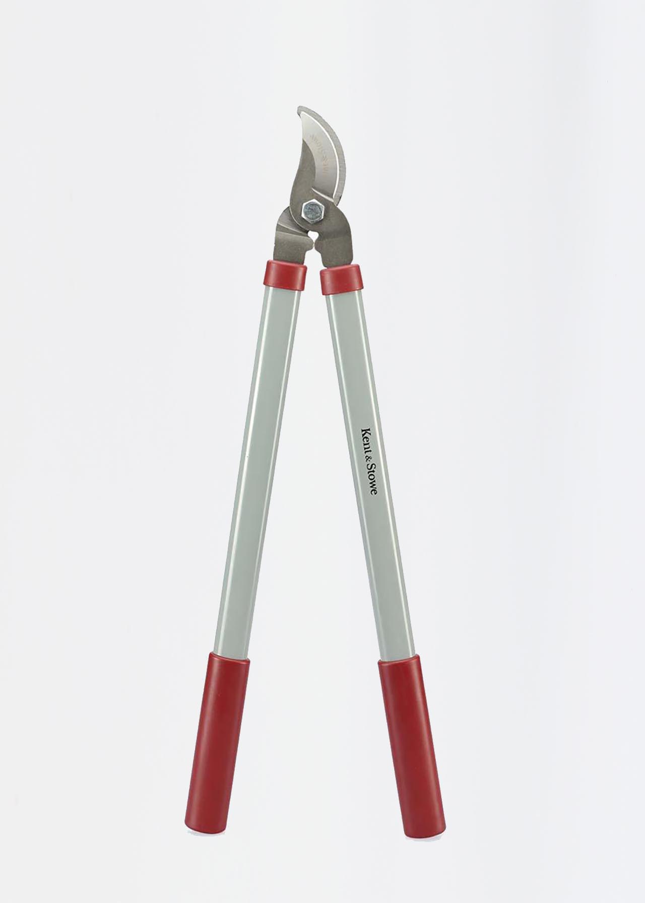 Kent & Stowe General Purpose Bypass Loppers