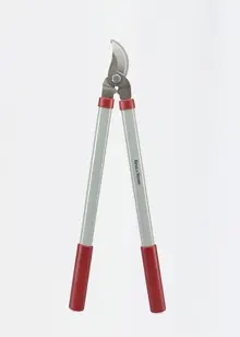 Kent & Stowe General Purpose Bypass Loppers