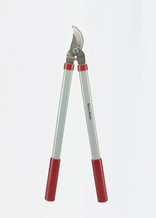 Kent & Stowe General Purpose Bypass Loppers