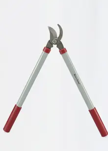 Kent & Stowe General Purpose Bypass Loppers