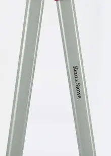 Kent & Stowe General Purpose Bypass Loppers