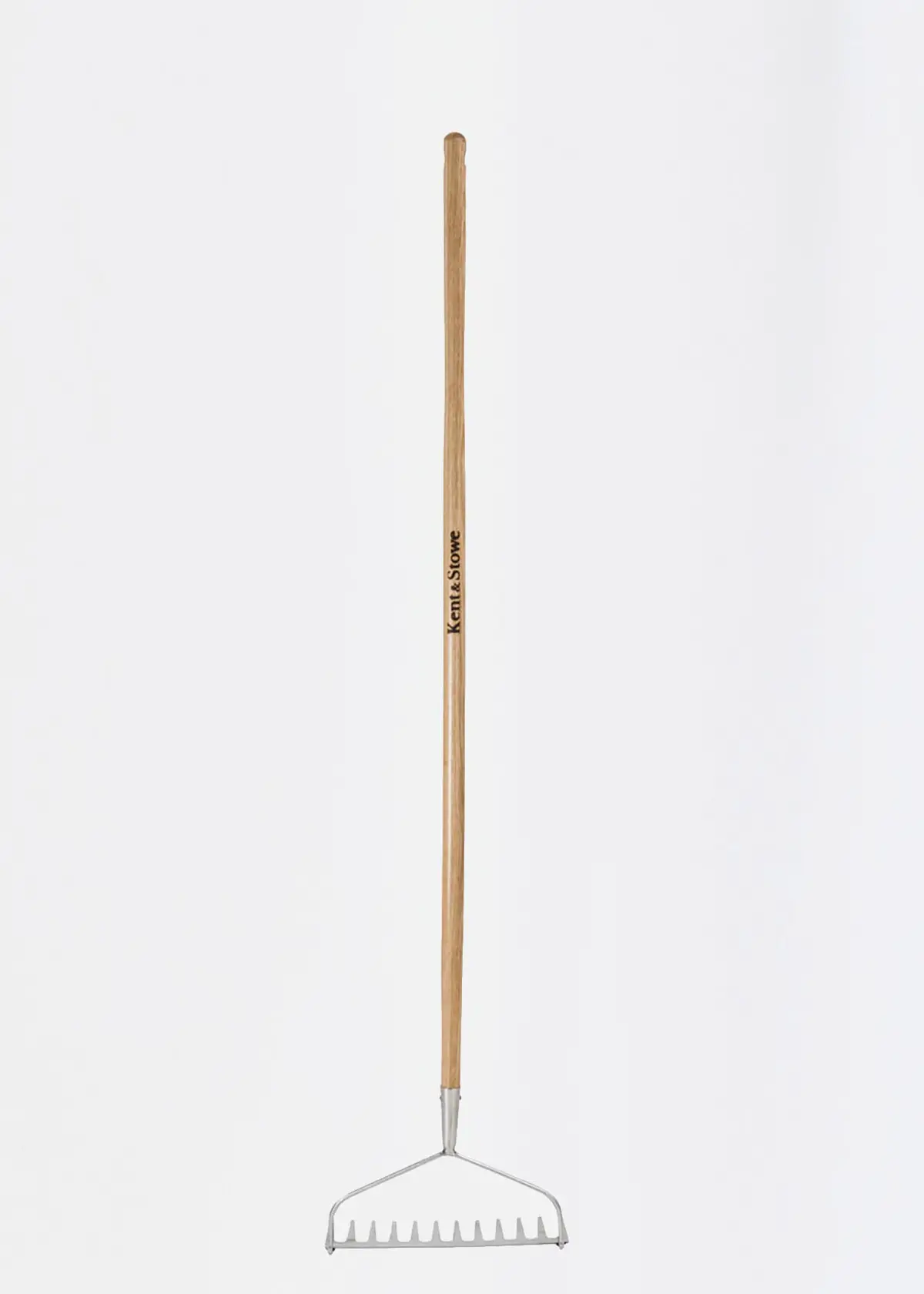 A photo of Kent & Stowe Garden Life Soil Rake